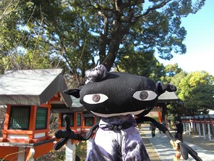 とりあえず、オレはやるぜ！